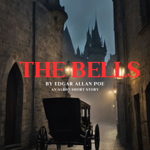 The Bells - A Poem by Edgar Allan Poe