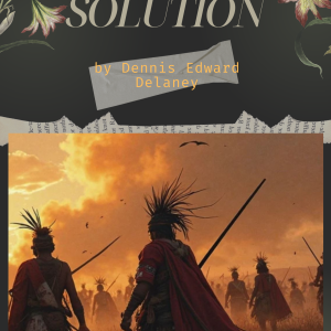 Individual Story - A Pragmatic Solution - by Dennis Edward Delaney