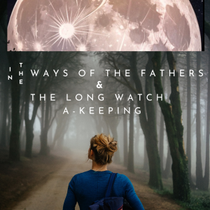 Two Stories of Suspense & Horror - by David DeWitt - Read by Dennis Edward Delaney