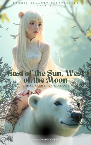 East of the Sun, West of the Moon