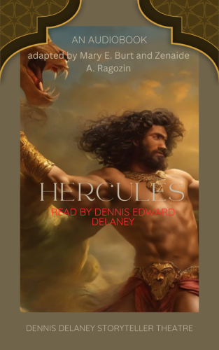 Hercules Audio