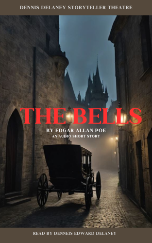 The Bells Audio