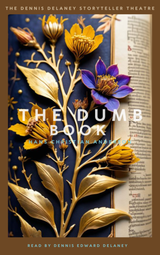 The Dumb Book Illustrated Video
