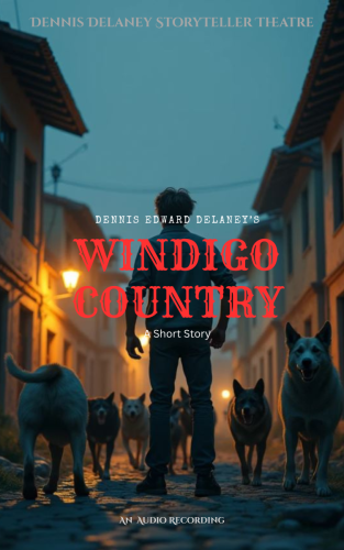 Windigo-Country-Cover.webp