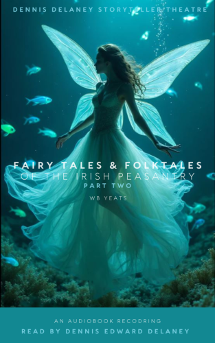 Fairy-Tales-Folktales-Part-Two