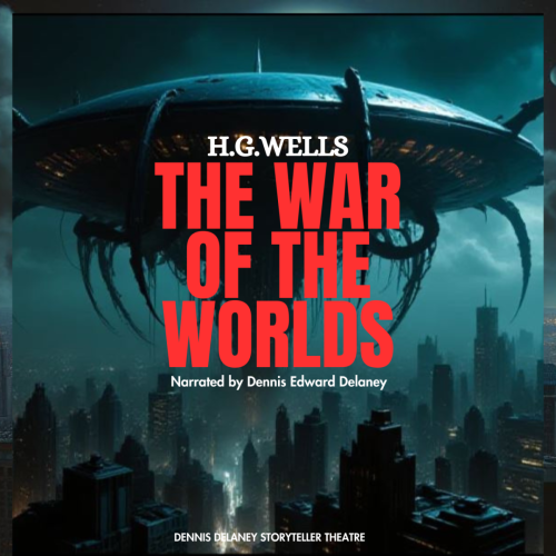 HG-The-WELLS-War-of-the-Worlds3000-x-3000-px-scaled-1