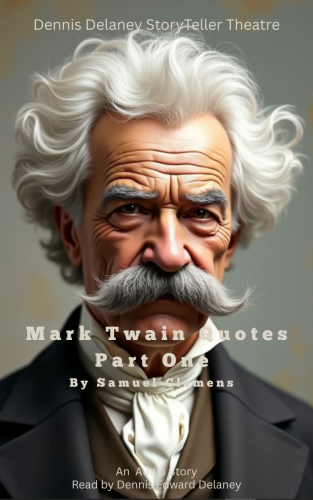 Mark-Twain-Quotes-Part-One