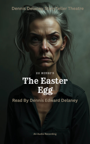 The-Easter-Egg-HH-Munro