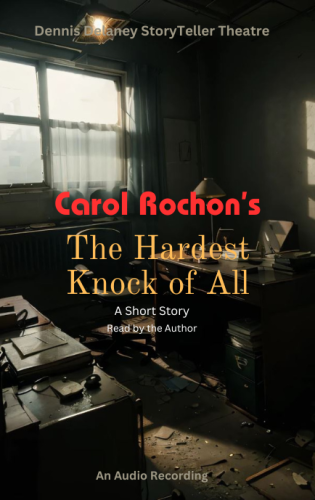 The-Hardest-Knock-of-All