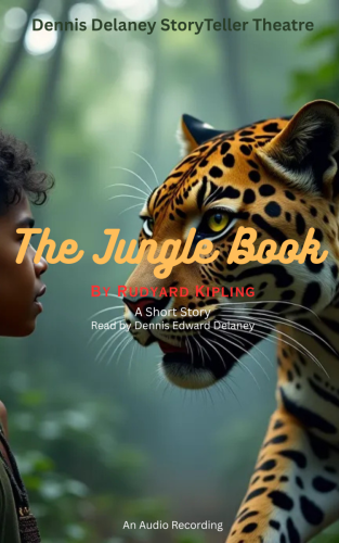 The-Jungle-Book