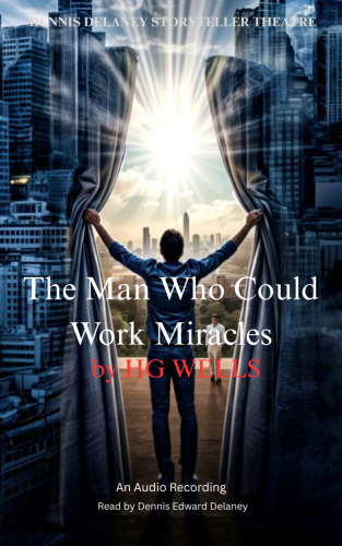 The-Man-Who-Could-Work-Miracles