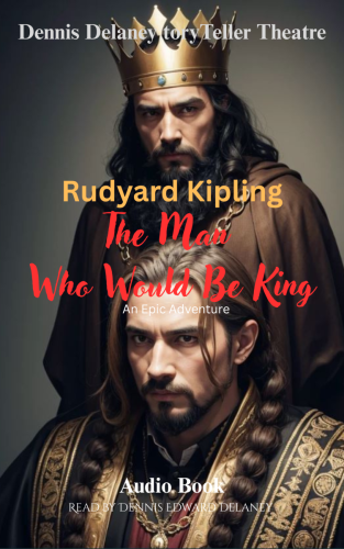 The-Man-Who-Would-Be-King