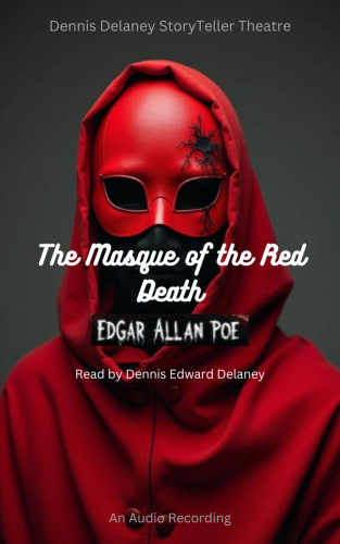 The-Masque-of-the-Red-Death-
