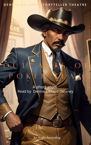 The-Outcasts-of-Poker-Flat