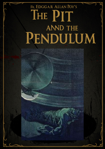 The-Pit-and-the-Pendulum