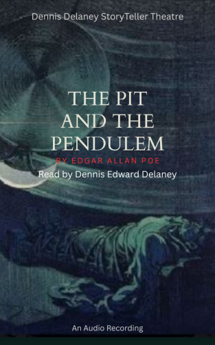 The-Pit-and-the-Pendulum