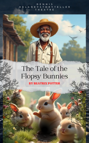 The-Tale-of-the-Flopsy-Bunnies