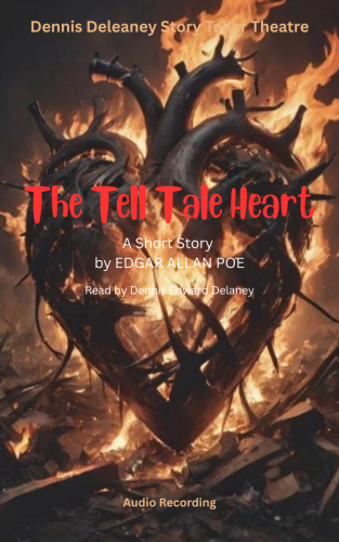 The-Tell-Tale-Heart