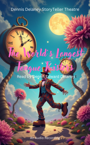 The-World's-Longest-Tongue-Twister