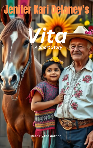 VITA-a-short-Story-by-Jenifer-Kari-Delaney