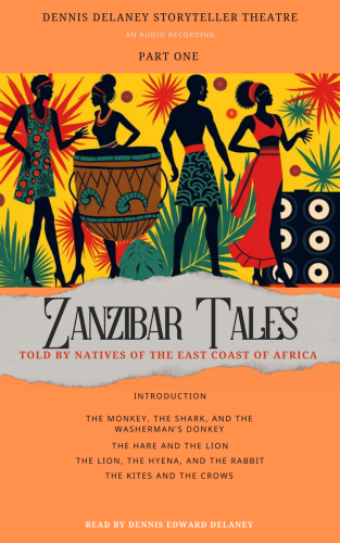 Zanzibar-Tales-Part-One
