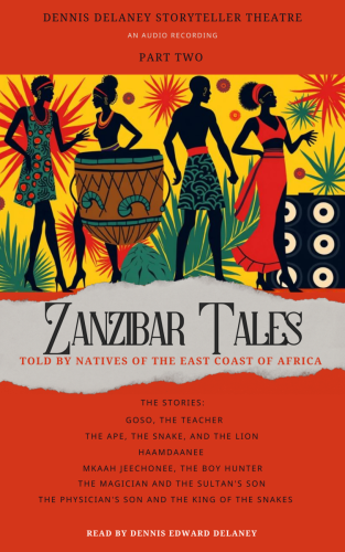 Zanzibar-Tales-Part-Two